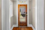 517 Morrison Avenue - Photo 9
