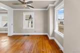 517 Morrison Avenue - Photo 10