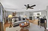4355 Maryland Avenue - Photo 1