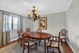 4355 Maryland Avenue - Photo 11