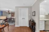 4355 Maryland Avenue - Photo 12