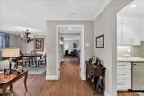 4355 Maryland Avenue - Photo 13