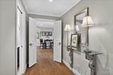 4355 Maryland Avenue - Photo 14
