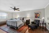 4355 Maryland Avenue - Photo 15