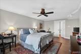 4355 Maryland Avenue - Photo 16