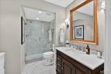 4355 Maryland Avenue - Photo 17