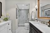 4355 Maryland Avenue - Photo 18