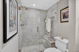 4355 Maryland Avenue - Photo 19