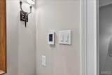 4355 Maryland Avenue - Photo 20