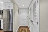 4355 Maryland Avenue - Photo 3