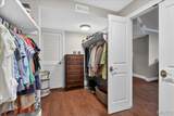 4355 Maryland Avenue - Photo 21
