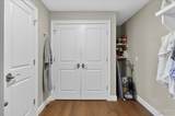 4355 Maryland Avenue - Photo 22