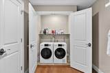 4355 Maryland Avenue - Photo 23