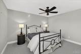 4355 Maryland Avenue - Photo 24