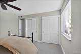 4355 Maryland Avenue - Photo 25