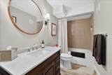 4355 Maryland Avenue - Photo 26