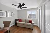 4355 Maryland Avenue - Photo 27