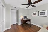 4355 Maryland Avenue - Photo 28