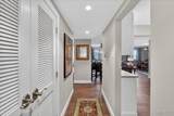 4355 Maryland Avenue - Photo 4