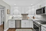 4355 Maryland Avenue - Photo 5