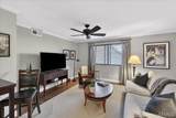 4355 Maryland Avenue - Photo 7