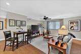 4355 Maryland Avenue - Photo 8