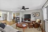 4355 Maryland Avenue - Photo 9