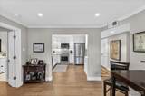 4355 Maryland Avenue - Photo 10