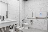 1215 Tom Ginnever Avenue - Photo 24
