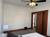 139 Kansas Avenue - Photo 11
