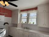 139 Kansas Avenue - Photo 14