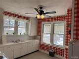 139 Kansas Avenue - Photo 16