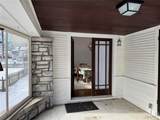 139 Kansas Avenue - Photo 4