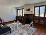 139 Kansas Avenue - Photo 7