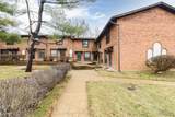 1278 North And South Road - Photo 1