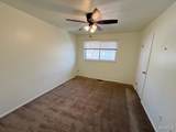 1278 North And South Road - Photo 11