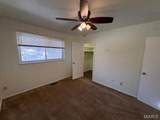1278 North And South Road - Photo 12