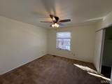 1278 North And South Road - Photo 14