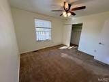 1278 North And South Road - Photo 15