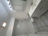 1278 North And South Road - Photo 16