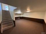 1278 North And South Road - Photo 17