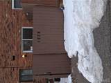 1278 North And South Road - Photo 20