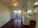 1278 North And South Road - Photo 3