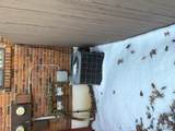1278 North And South Road - Photo 21