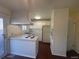 1278 North And South Road - Photo 5