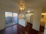 1278 North And South Road - Photo 6