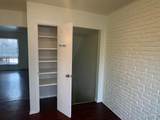 1278 North And South Road - Photo 7