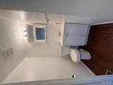 1278 North And South Road - Photo 8