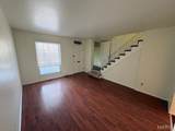 1278 North And South Road - Photo 9