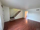 1278 North And South Road - Photo 10
